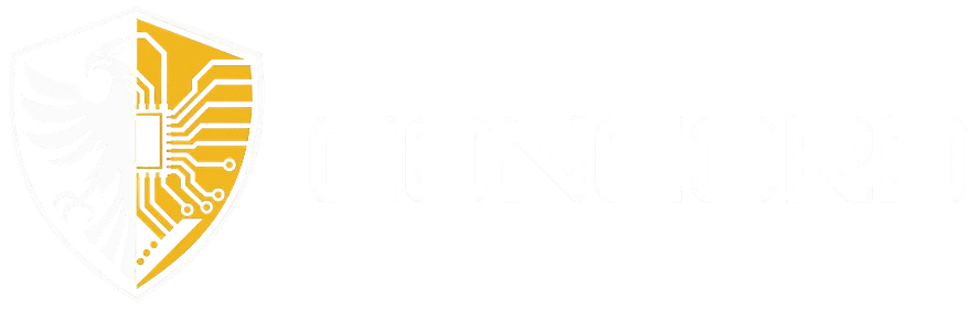Concord Group